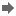 GoodSync image showing interface icon