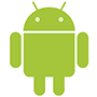 GoodSync for Android