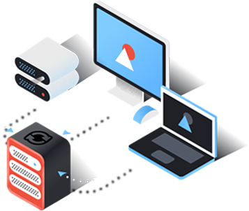 Backup Service