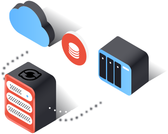 Disaster Recovery