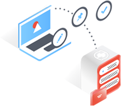 Remote File Access
