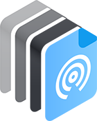 Remote File Access