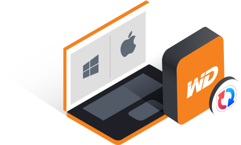Install GoodSync
